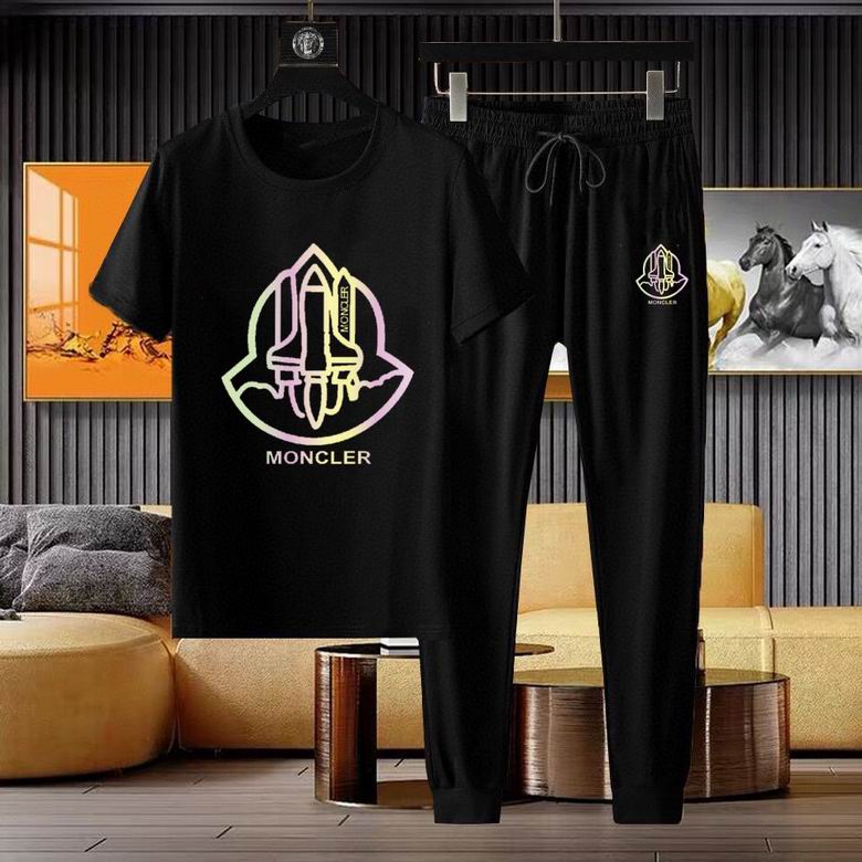 Moncler M-5XL kdtn02