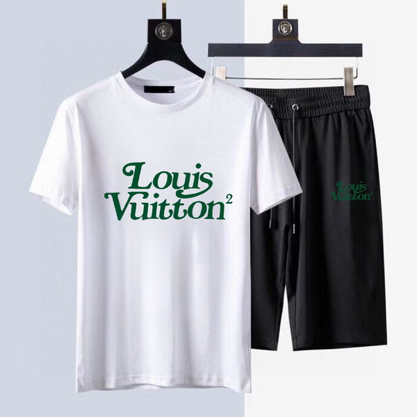 LV M-5XL 13gn17