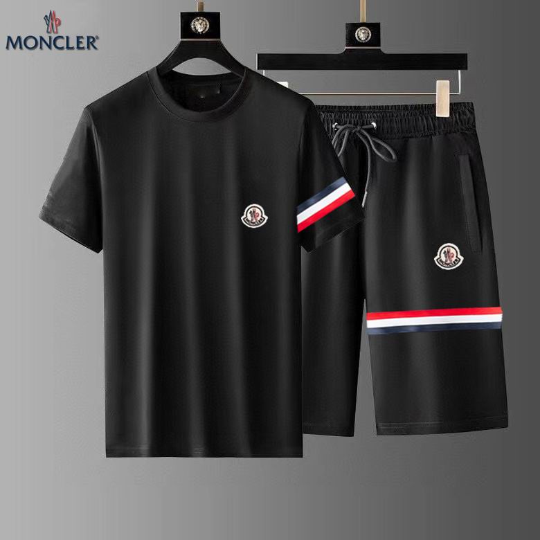 Moncler M-3XL 12yx01
