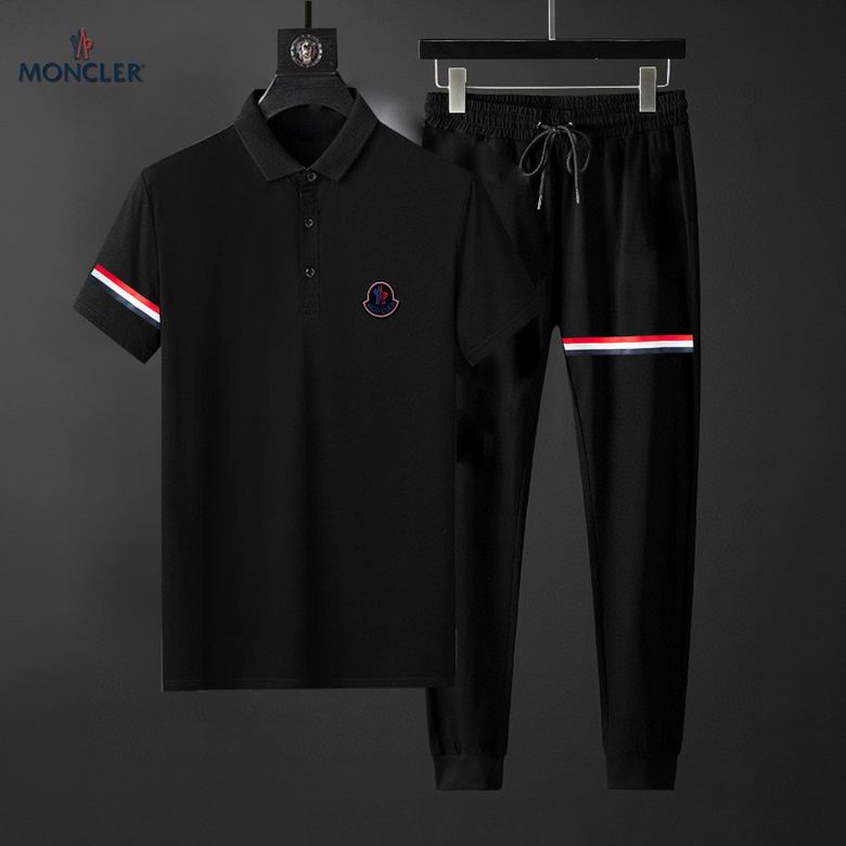 Moncler M-3XL 12yx06