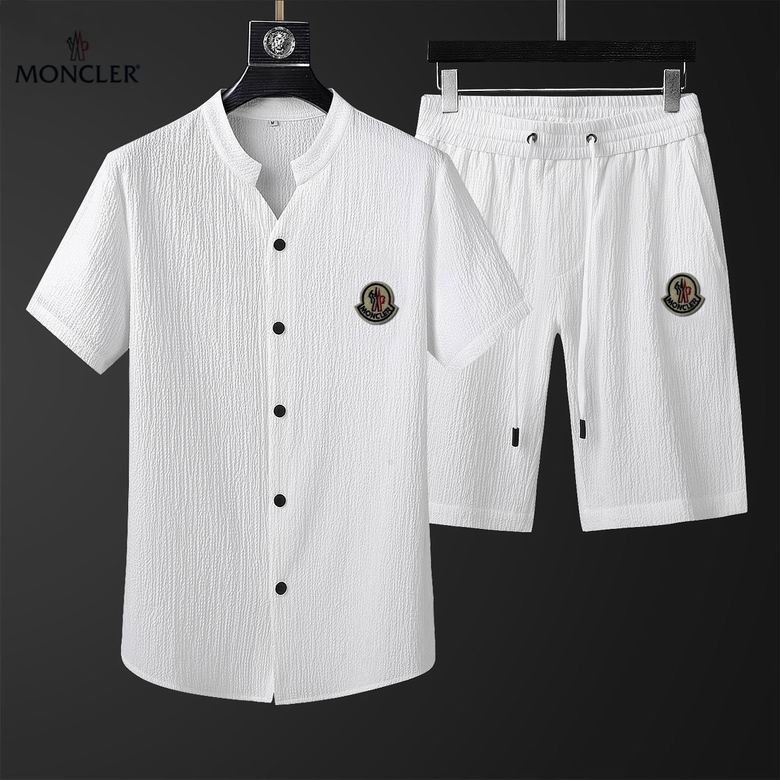 Moncler M-4XL 25c 11
