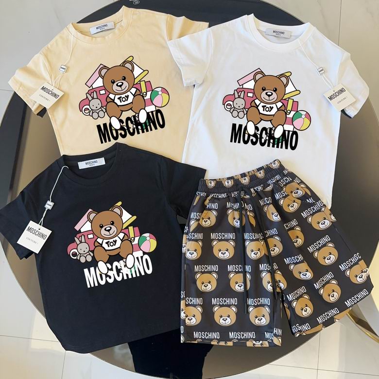 Moschino sz90-150 75