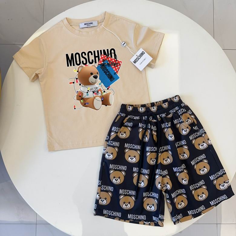 Moschino sz90-150 76