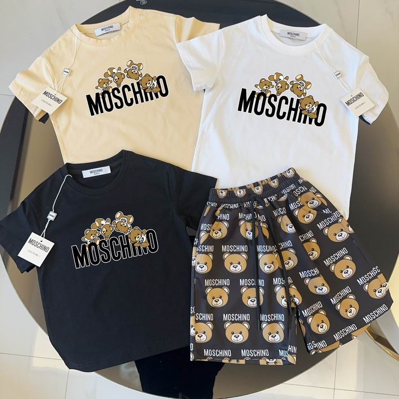 Moschino sz90-150 82