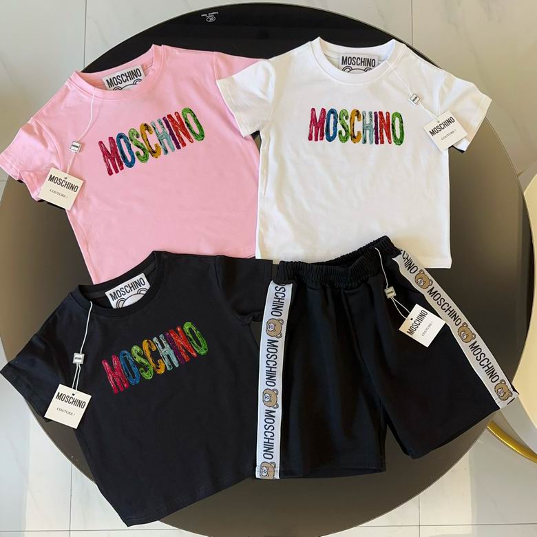 Moschino sz90-150 85