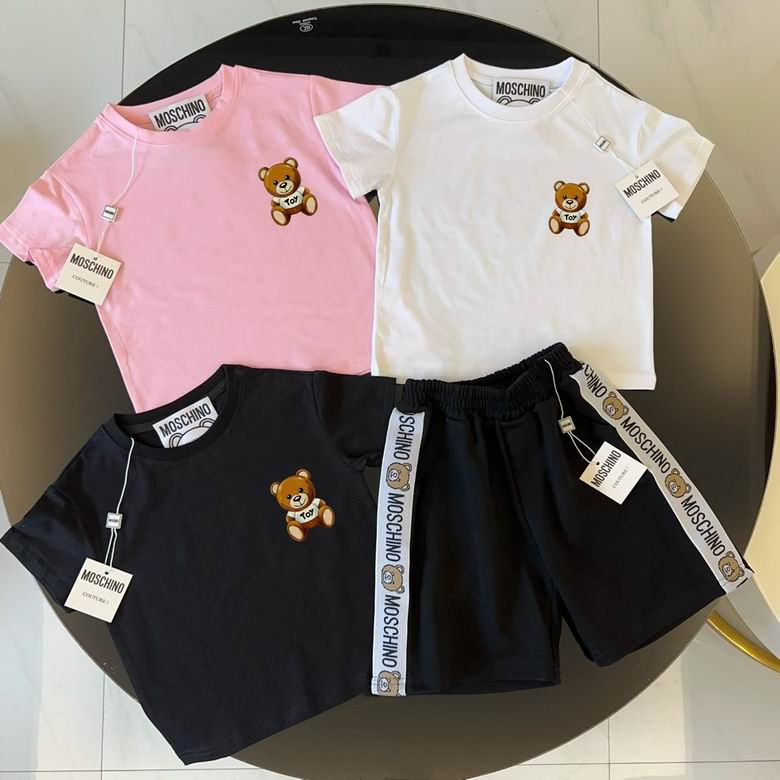 Moschino sz90-150 90