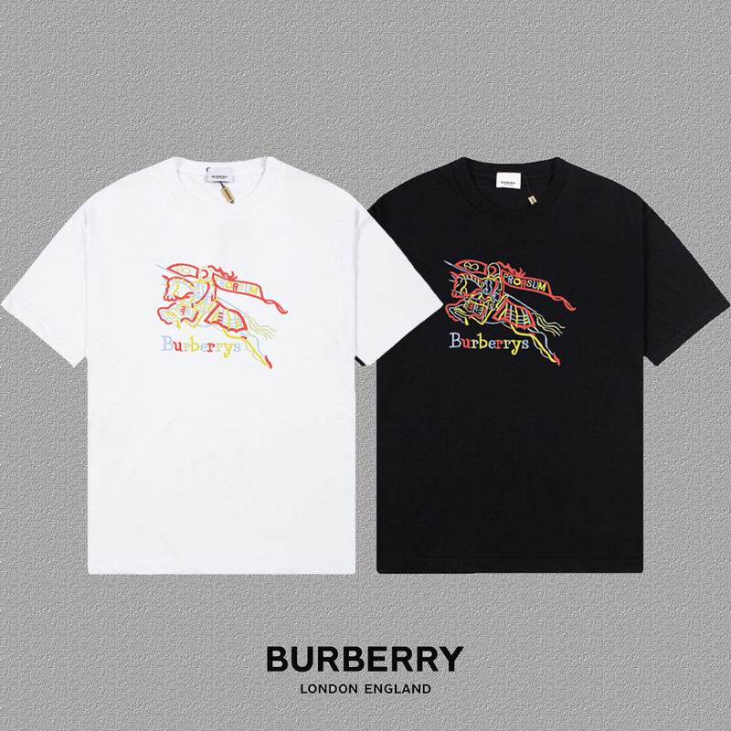 Burberry  XS-XL dgtr20