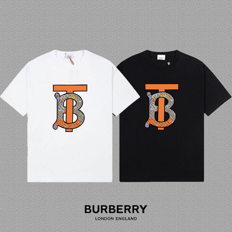 Burberry  XS-XL dgtr22