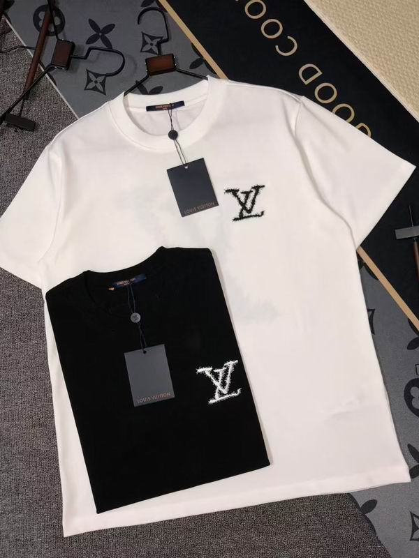 LV S-XL hgntx09