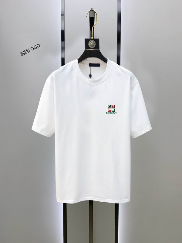 Givenchy S-2XL 25cr04