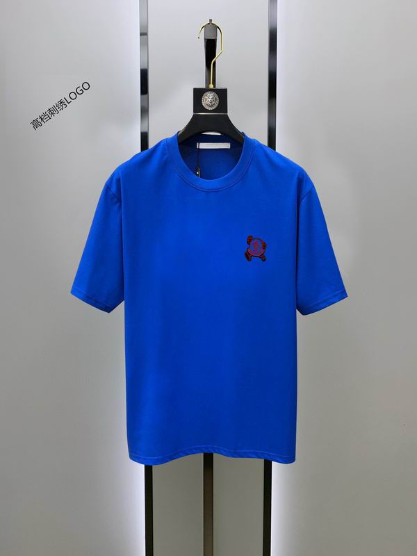 Moncler S-2XL 25cr10