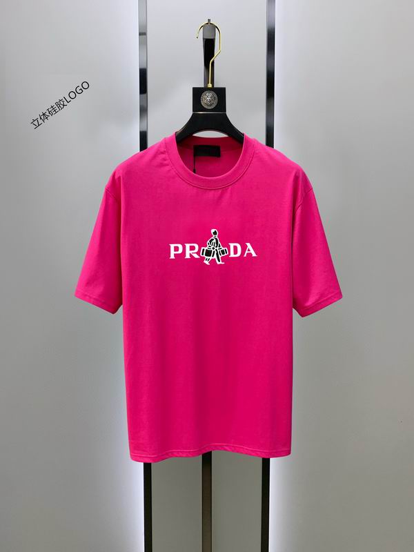 Prada S-2XL 25cr18