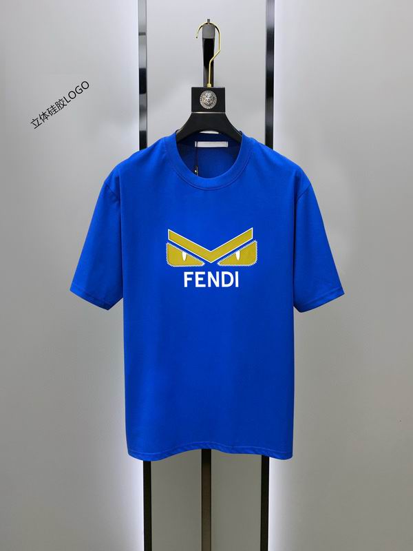 Fendi S-2XL 25cr11