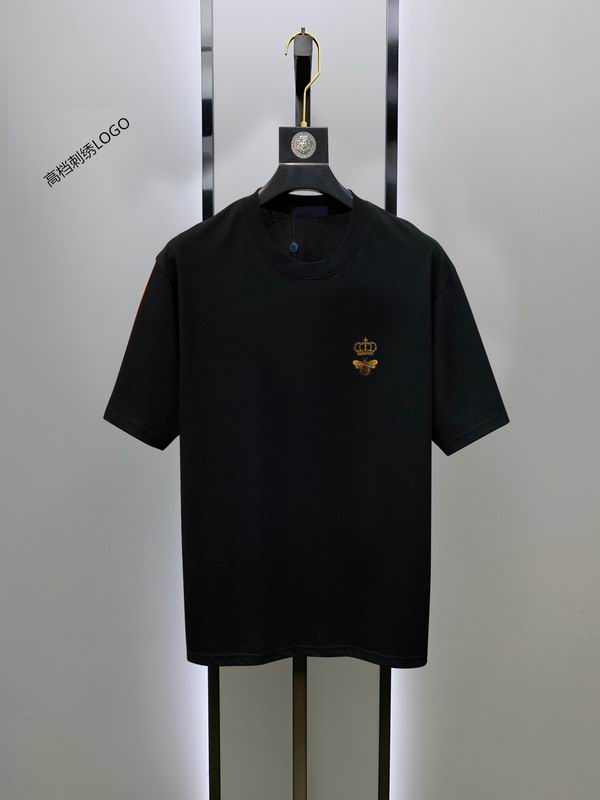 Gucci S-2XL 25cr31