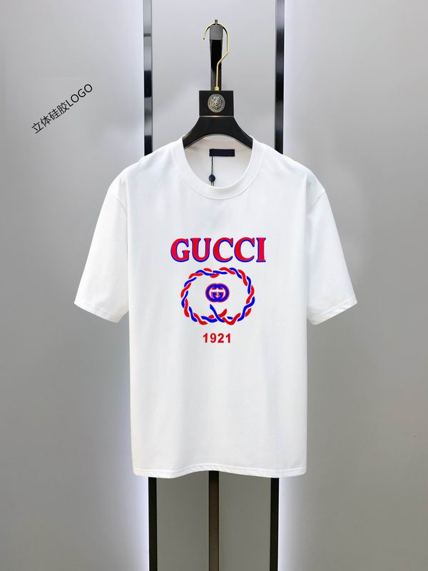 Gucci S-2XL 25cr33