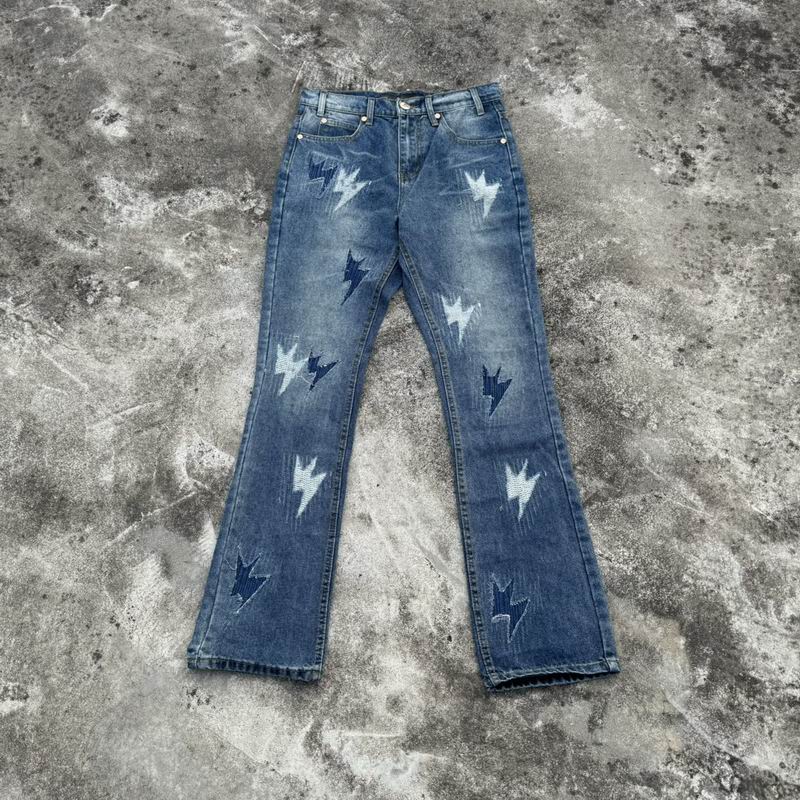 Amexnocap sz28-36  sytxH688