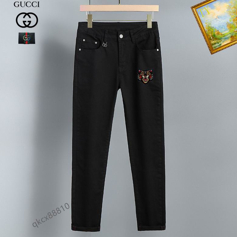 Gucci sz28-38 25tn8810