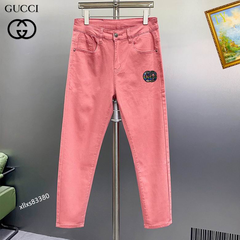 Gucci sz28-38 25tn11