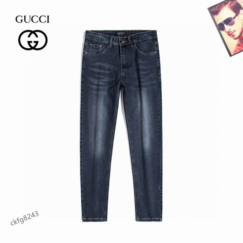 Gucci sz28-38 25tn12