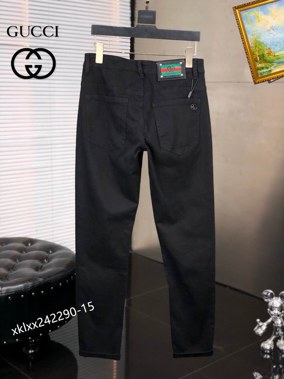 Gucci sz29-38 25tn26