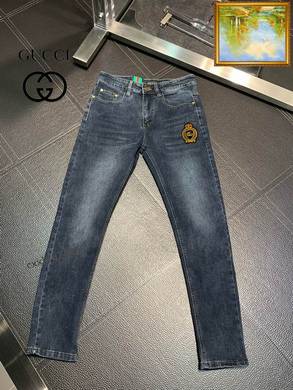 Gucci sz28-38 25tn28