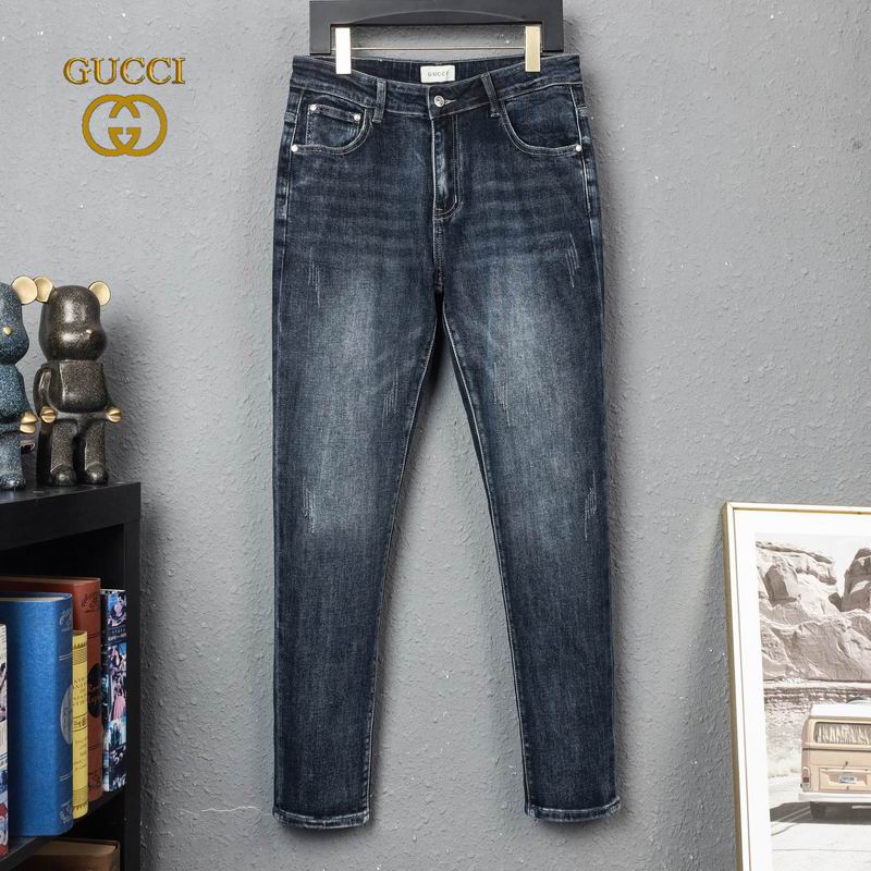 Gucci sz29-38 26jxG961