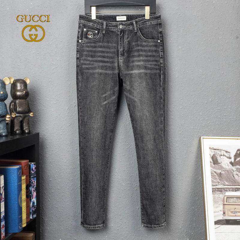 Gucci sz29-38 26jxG963