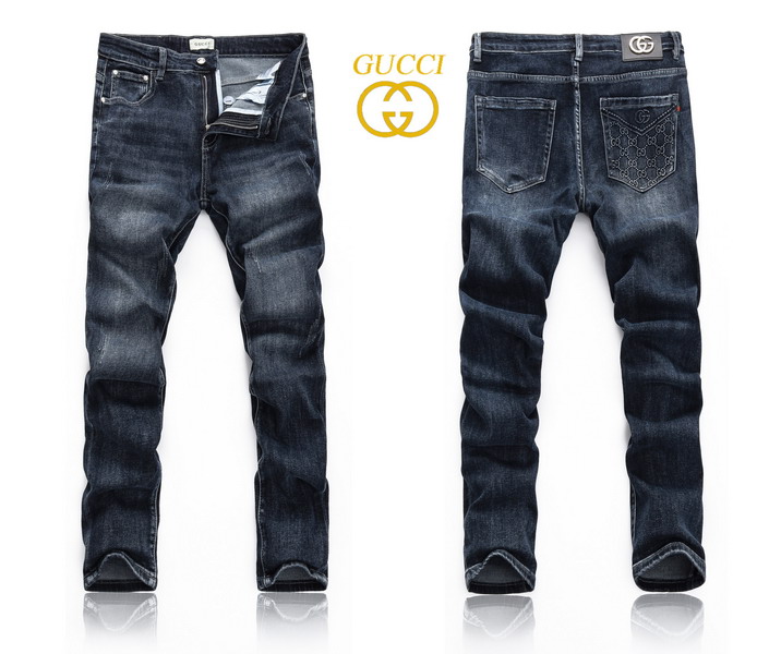 Gucci sz29-38 13gn40