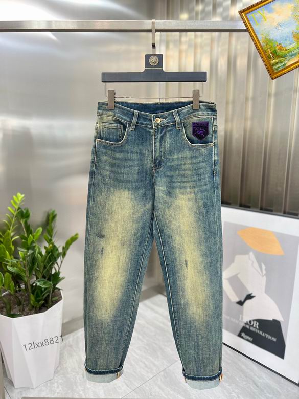 Arcteryx sz28-38 25tn05