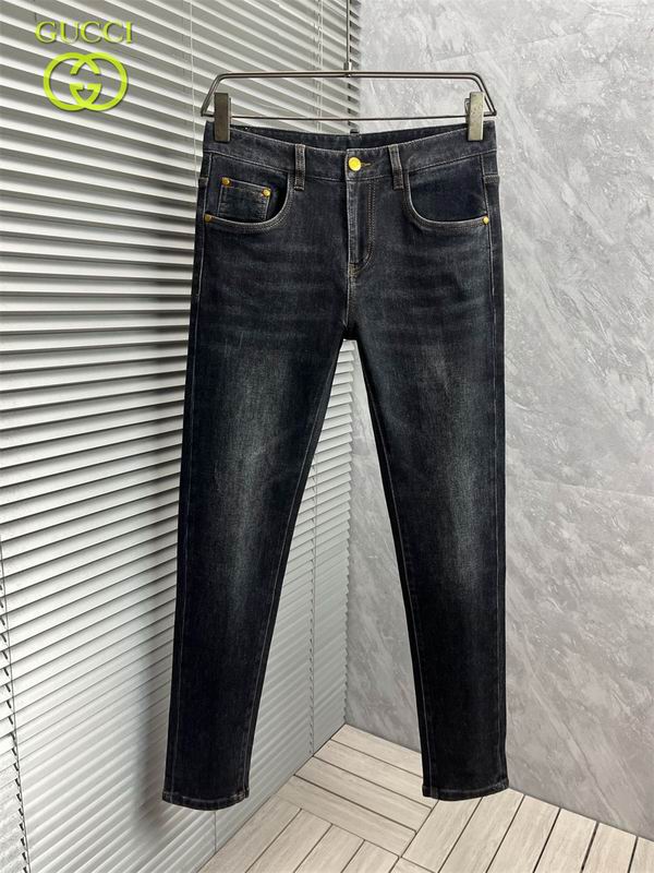 Gucci sz29-38 12yx49
