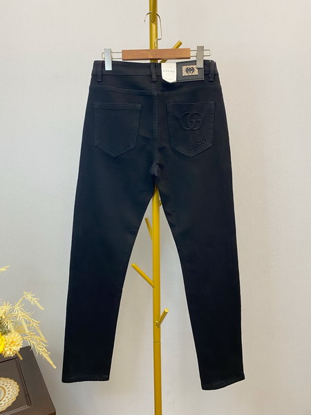 Gucci sz28-38 13gx50