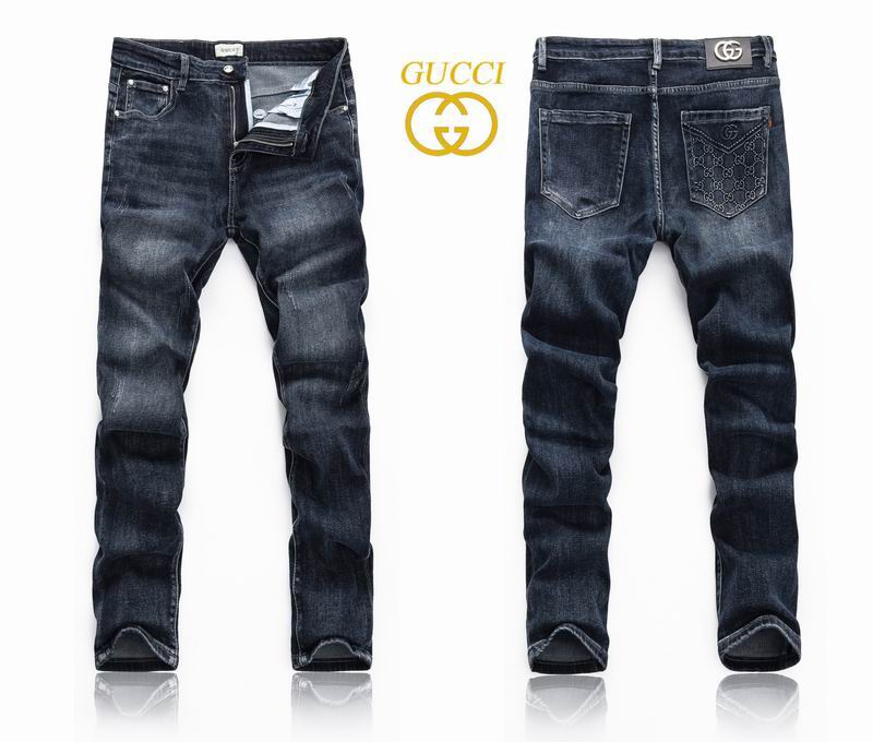 Gucci sz29-38 26jx54