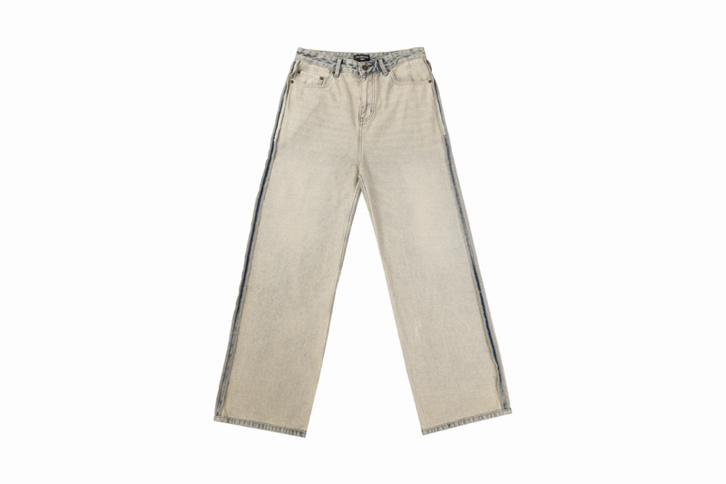 Balenciaga XL-L aztx7193