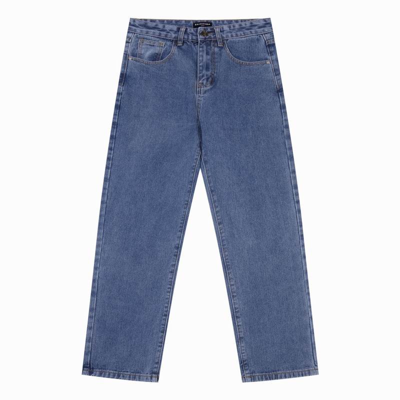 Balenciaga S-2XL aztx7865