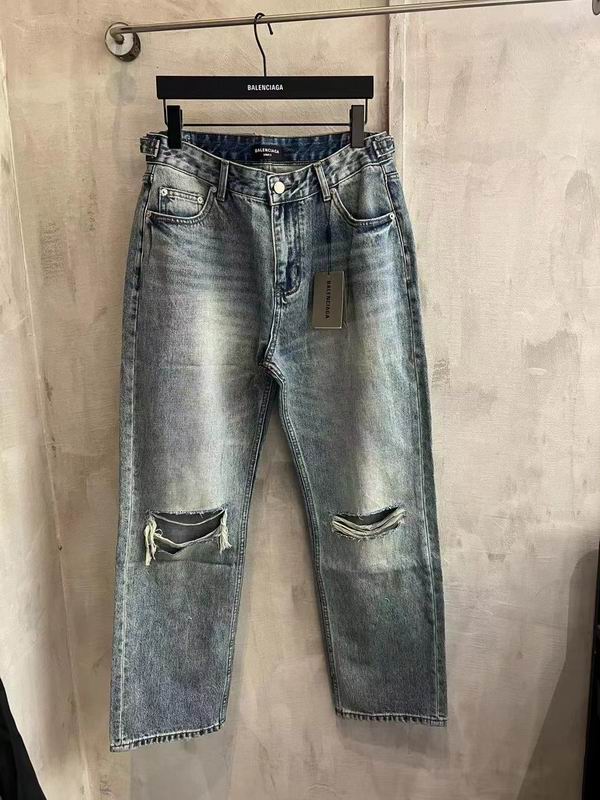 Balenciaga XS-L xbtx3065