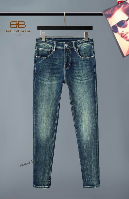 Balenciaga sz28-38 25tx40