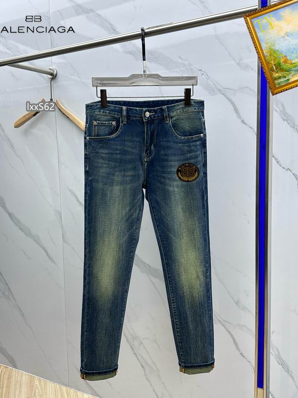 Balenciaga sz28-38 25tx45