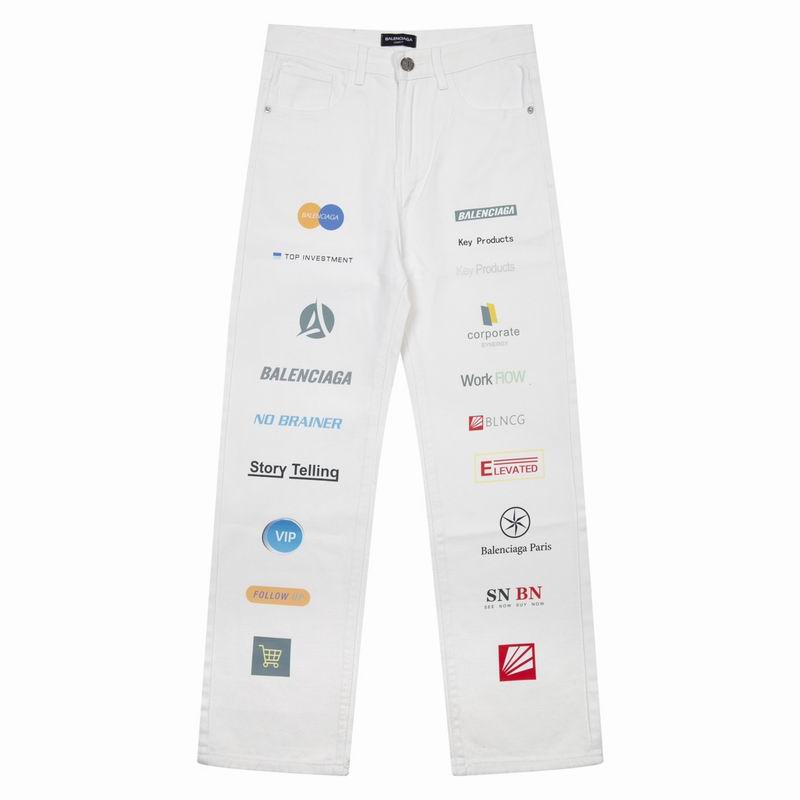 Balenciaga sz28-36 sytxH609