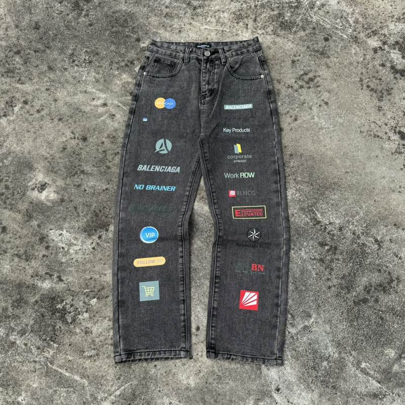 Balenciaga sz28-36 sytxH610