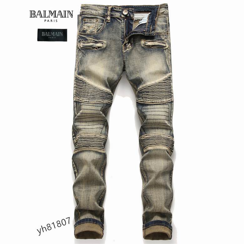 Balmain ţ�п� 1207