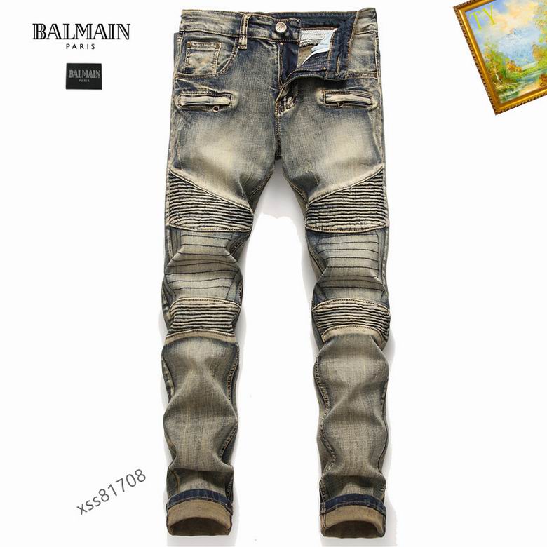 Balmain sz29-38 25t1807
