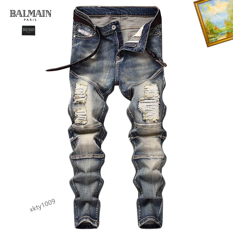 Balmain sz29-38 25tx16