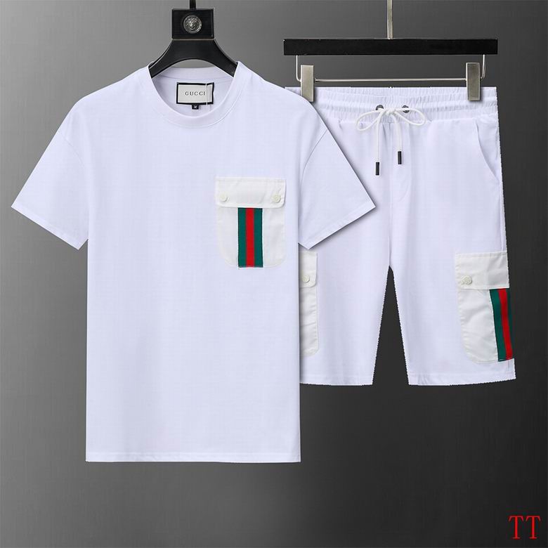 Gucci M-3XL 20tn02