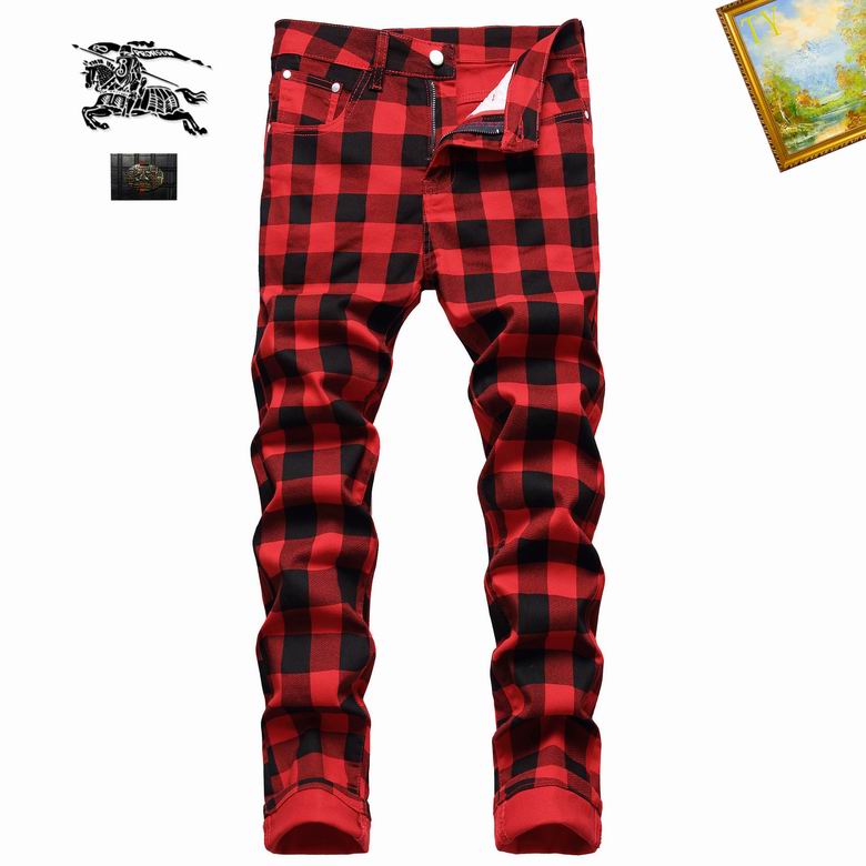 Burberry sz29-38 25tn38