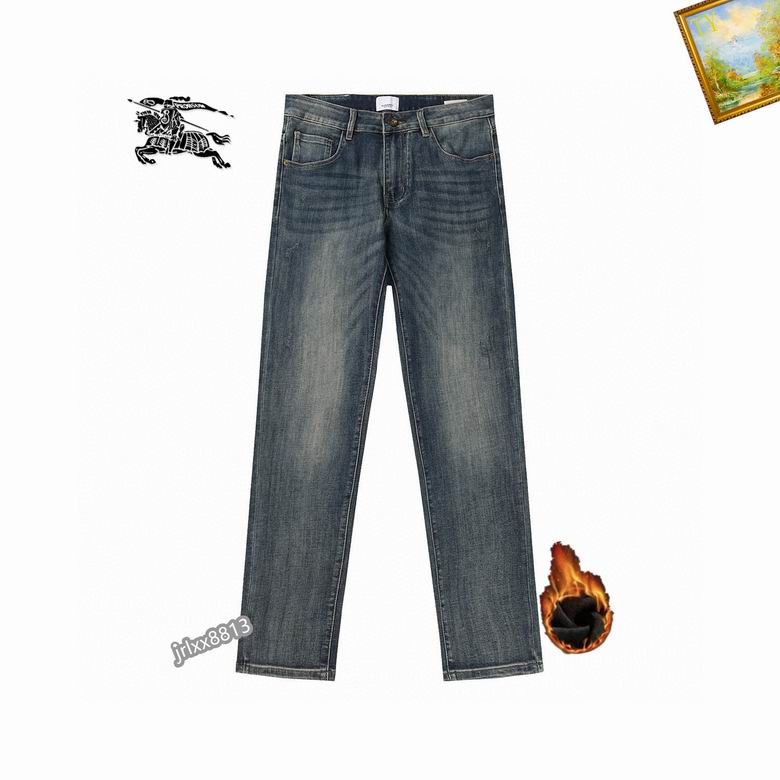 Burberry sz28-38 25tn40