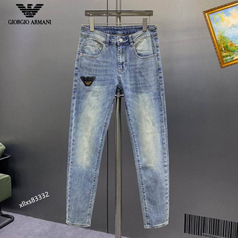 Armani sz28-38 25tn12