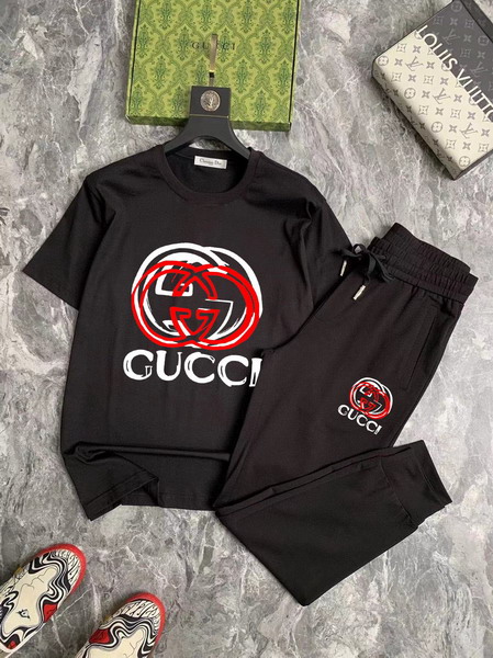 Gucci M-5XL 13gn07