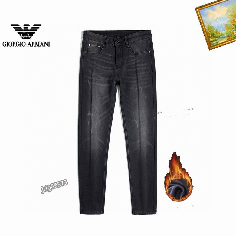 Armani sz28-38 25tn25
