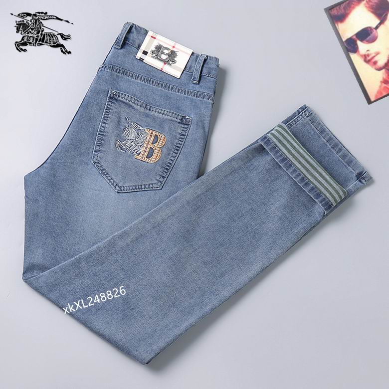 Burberry sz28-40 25tn52