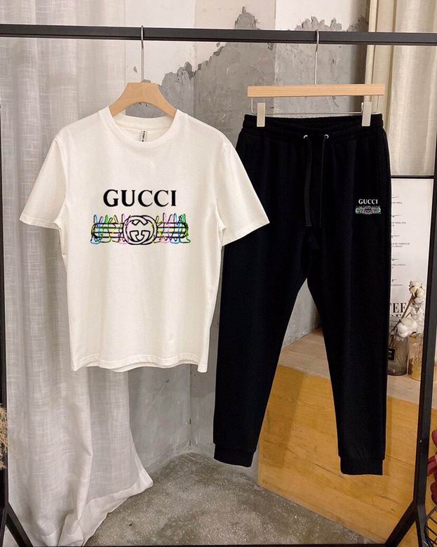 Gucci M-5XL kdtn12